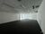 Loja-Salão, 1000 m² - Foto 10