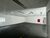 Loja-Salão, 1000 m² - Foto 12