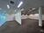 Loja-Salão, 1000 m² - Foto 6
