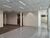 Loja-Salão, 1000 m² - Foto 7