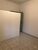 Sala-Conjunto, 20 m² - Foto 10