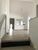 Sala-Conjunto, 20 m² - Foto 7