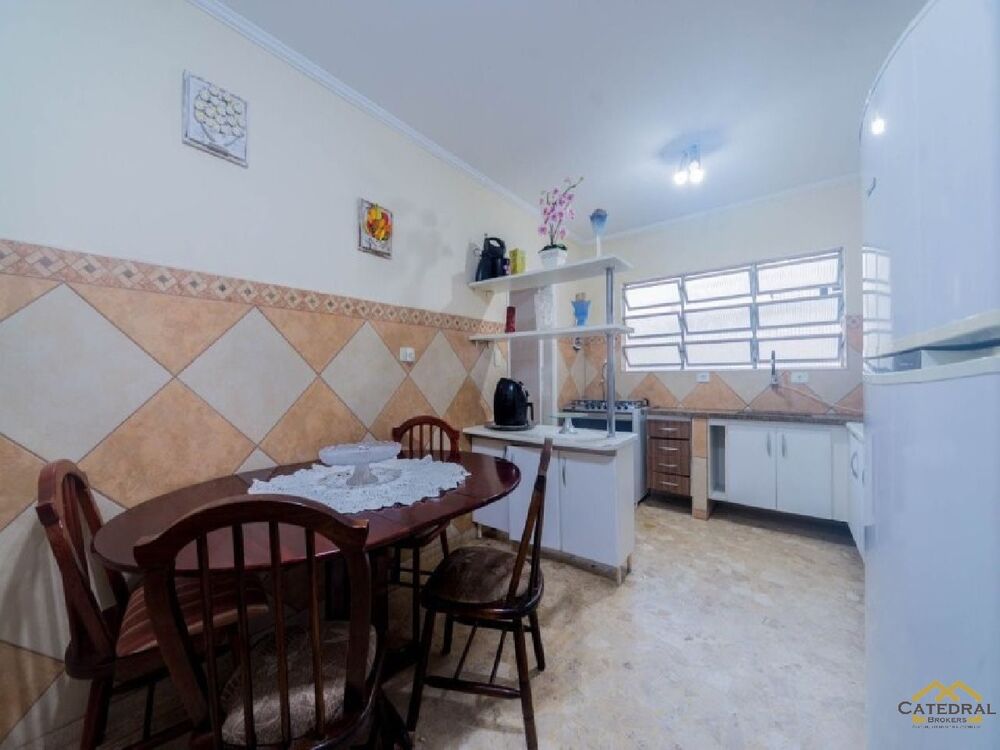 Cobertura à venda com 3 quartos, 369m² - Foto 2