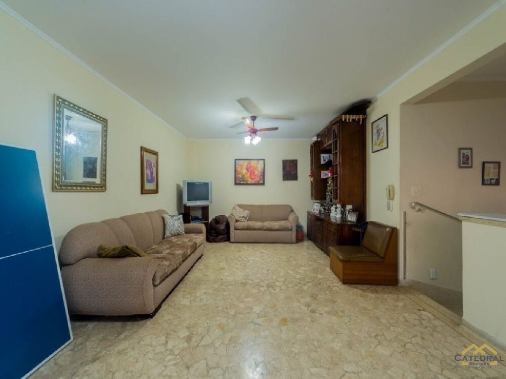 Cobertura à venda com 3 quartos, 369m² - Foto 4