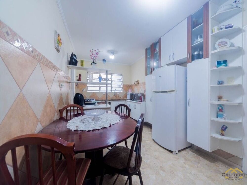 Cobertura à venda com 3 quartos, 369m² - Foto 3
