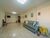 Cobertura, 3 quartos, 369 m² - Foto 1