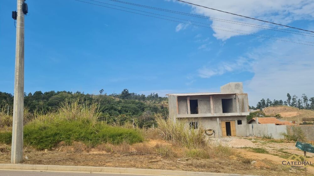 Terreno - Foto 4