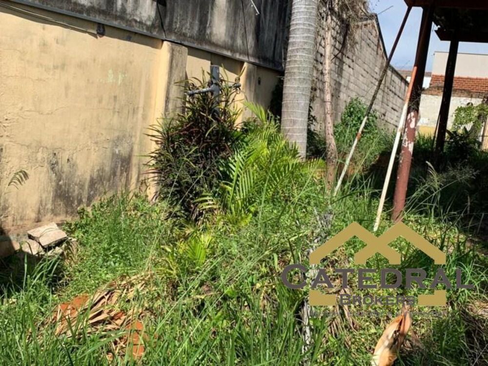 Terreno, 269 m² - Foto 5