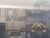 Terreno, 380 m² - Foto 18