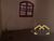 Terreno, 380 m² - Foto 10