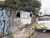 Terreno, 380 m² - Foto 4