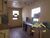 Terreno, 380 m² - Foto 14