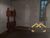 Terreno, 380 m² - Foto 13