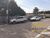 Terreno, 380 m² - Foto 5