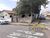 Terreno, 380 m² - Foto 7