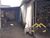 Terreno, 380 m² - Foto 16