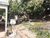 Terreno, 380 m² - Foto 3