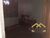 Terreno, 380 m² - Foto 9