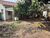 Terreno, 380 m² - Foto 2