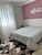 Apartamento, 2 quartos, 56 m² - Foto 2