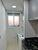 Apartamento, 2 quartos, 56 m² - Foto 1