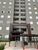 Apartamento, 2 quartos, 56 m² - Foto 3