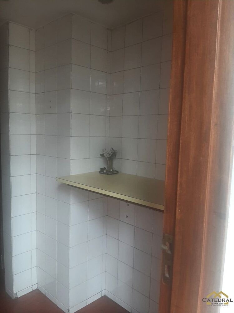 Conjunto Comercial-Sala para alugar, 109m² - Foto 6