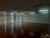 Sala-Conjunto, 109 m² - Foto 2