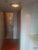 Sala-Conjunto, 109 m² - Foto 5