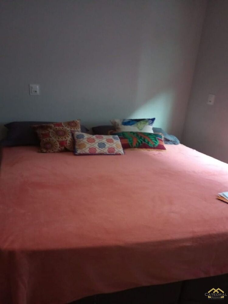 Casa à venda com 2 quartos, 127m² - Foto 19
