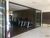 Terreno, 483 m² - Foto 5