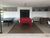 Terreno, 483 m² - Foto 4