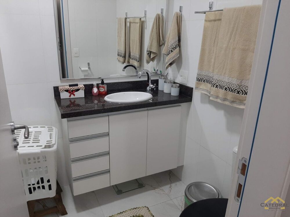 Apartamento, 3 quartos, 109 m² - Foto 6