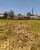 Terreno, 360 m² - Foto 4