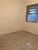 Sala-Conjunto, 15 m² - Foto 12