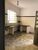 Sala-Conjunto, 15 m² - Foto 9