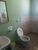 Chácara, 1 quarto, 2731 m² - Foto 12