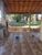 Chácara, 1 quarto, 2731 m² - Foto 1