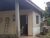 Chácara, 1 quarto, 2731 m² - Foto 7