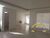 Sobrado, 3 quartos - Foto 1