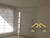 Sobrado, 3 quartos - Foto 2