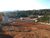 Terreno, 1043 m² - Foto 1
