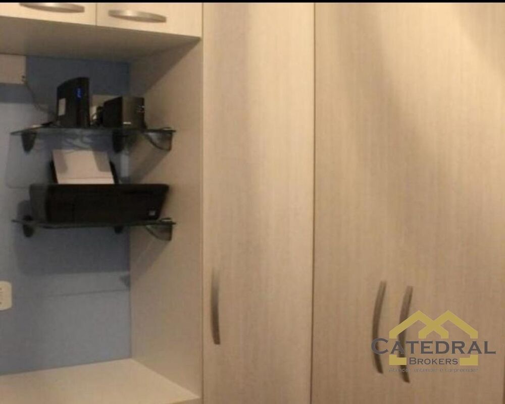 Apartamento, 3 quartos, 73 m² - Foto 15