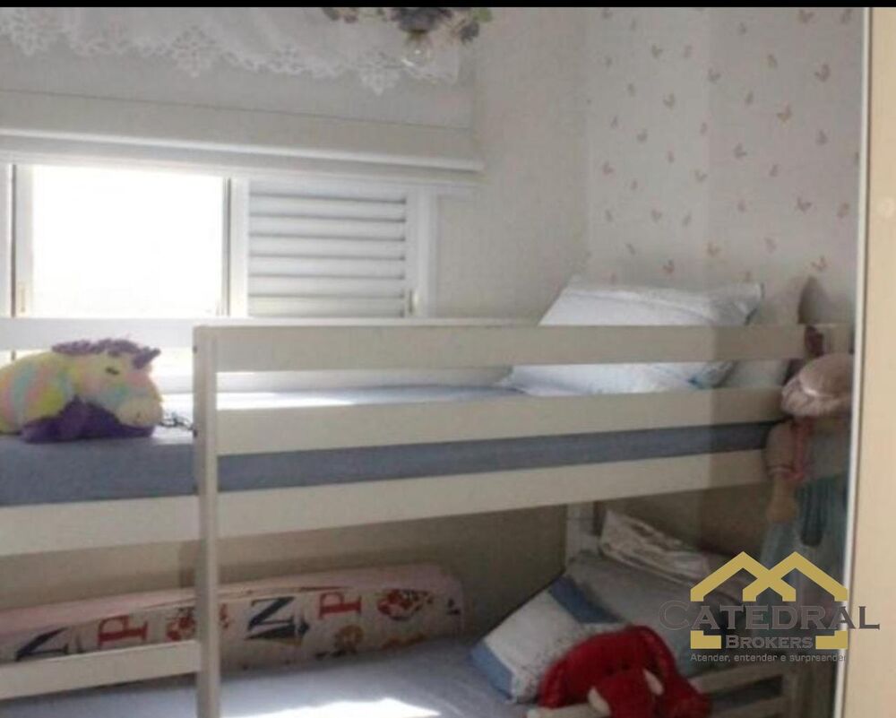 Apartamento, 3 quartos, 73 m² - Foto 14