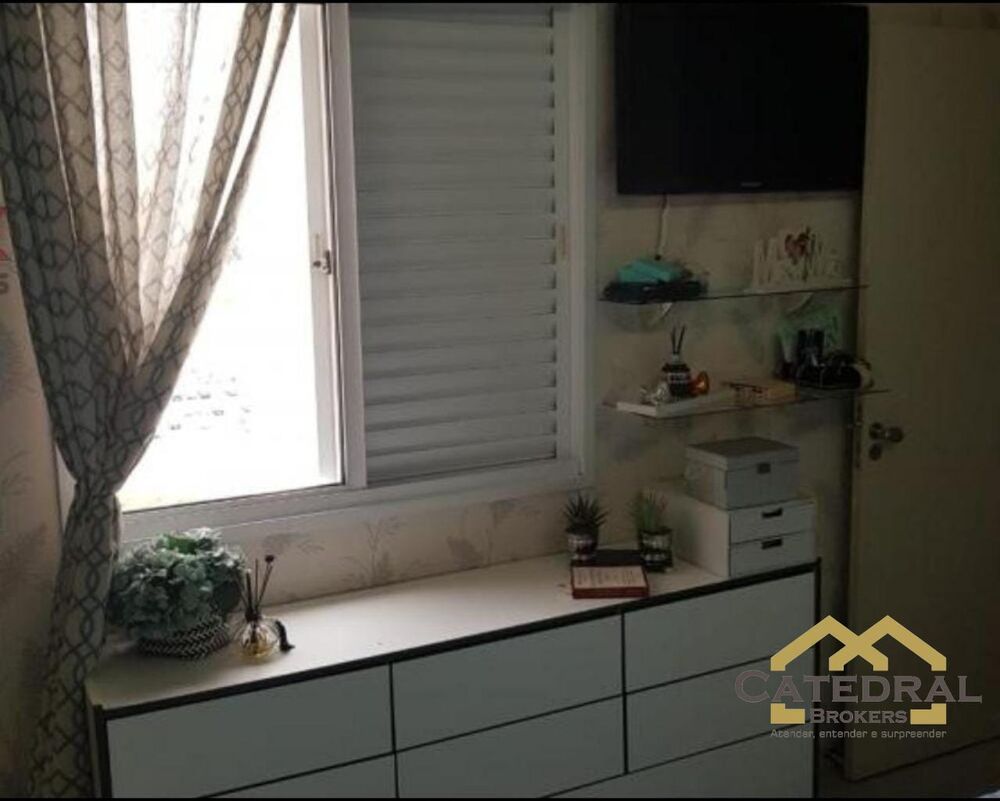 Apartamento, 3 quartos, 73 m² - Foto 18