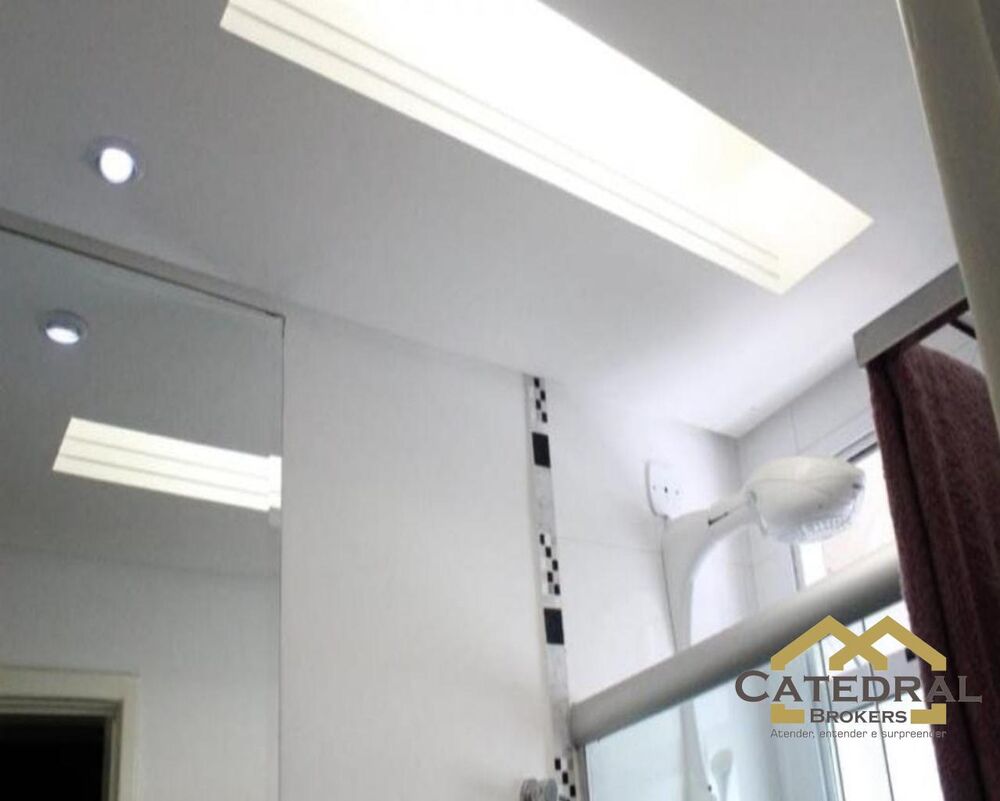 Apartamento, 3 quartos, 73 m² - Foto 19