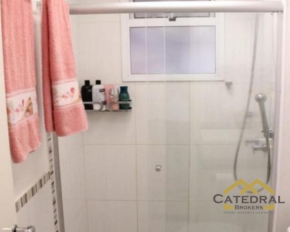 Apartamento, 3 quartos, 73 m² - Foto 20