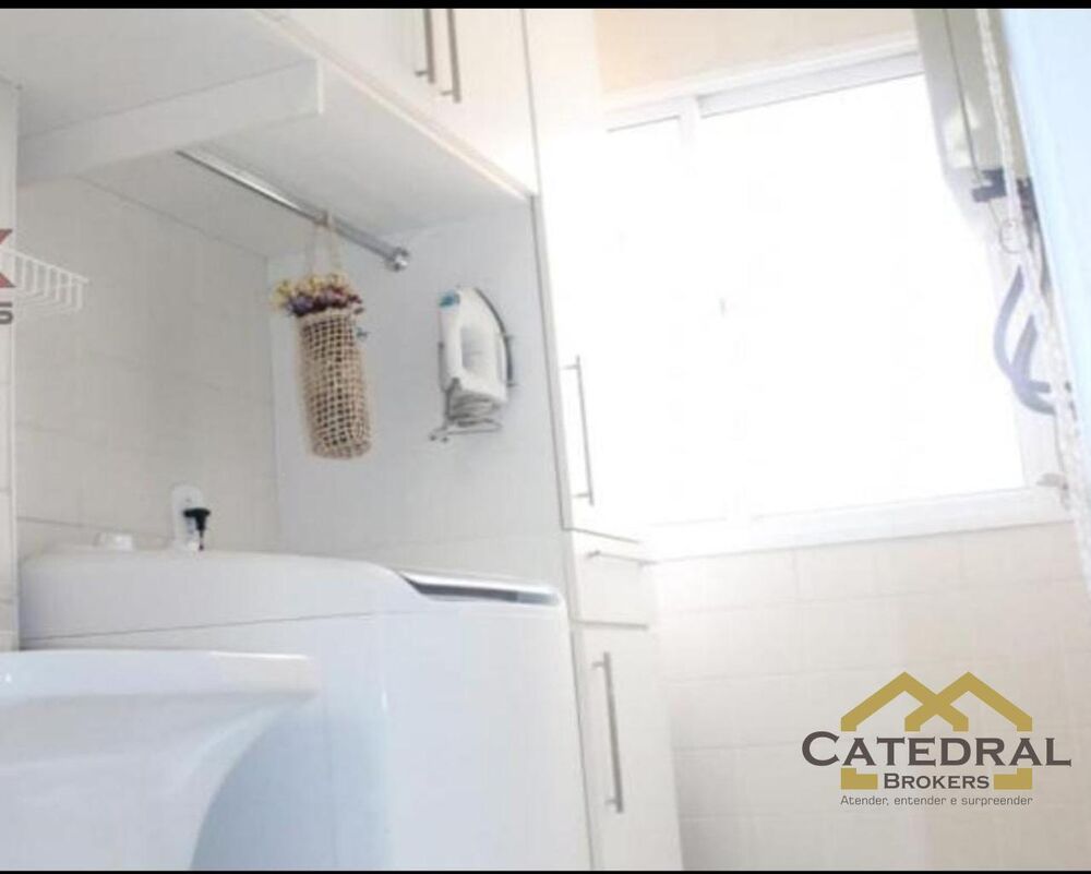 Apartamento, 3 quartos, 73 m² - Foto 22