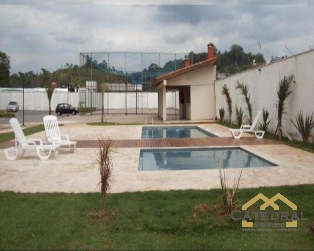 Apartamento, 3 quartos, 73 m² - Foto 5