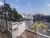Loja-Salão, 39 m² - Foto 14